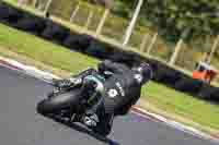 04-09-2023 Cadwell Park photos by Peter Wileman
